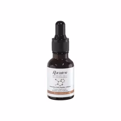 سرم دور چشم راکوتن مدل Contour حجم 15 میلی لیتر