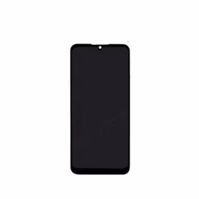 تاچ ال سی دی موتورولا MOTOROLLA MOTO E6 PLUS