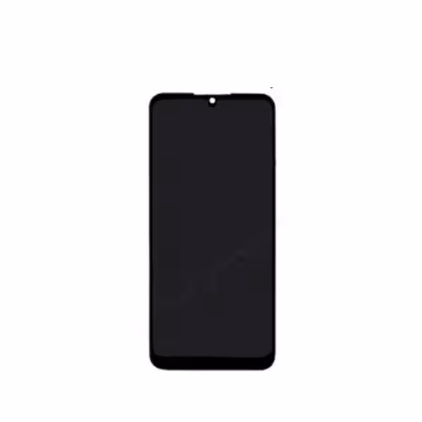 تاچ ال سی دی موتورولا MOTOROLLA MOTO E6 PLUS