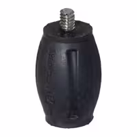 دمپر آوالون مدل Tec One