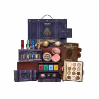 کالکشن ست Harry Potter Hogwarts شیگلم