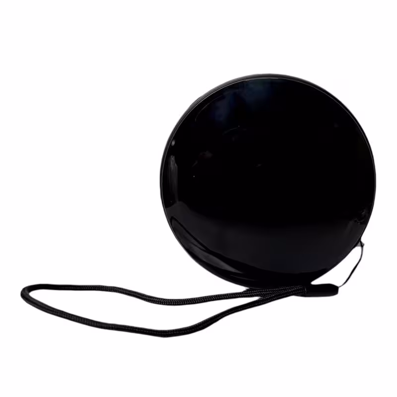 پاوربانک مدل UFO ظرفیت 8000 میلی آمپر ساعت | کالا مکس