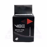 تیوب دوچرخه وایب سایز Vibe 16