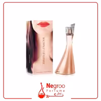 عطر ادکلن کنزو ژو د آمور 75 میل kenzo Jeu d’Amour