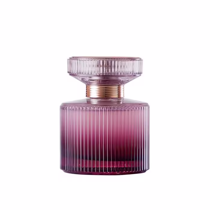 عطر زنانه آمبر الکسیر