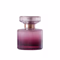 عطر زنانه آمبر الکسیر