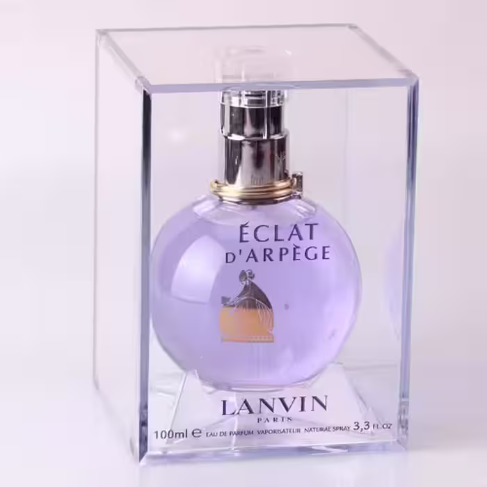 ادکلن اکلت زنانه اصل(لانوین اکلت) | Lanvin Eclat d´Arpege حجم 100 میل(اورجینال)