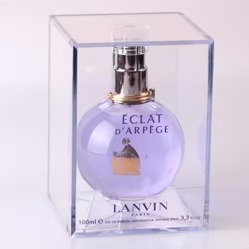 ادکلن اکلت زنانه اصل(لانوین اکلت) | Lanvin Eclat d´Arpege حجم 100 میل(اورجینال)