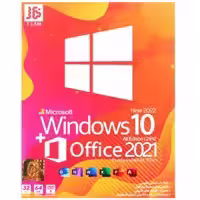 Windows 10 22H2-JB-1DVD9