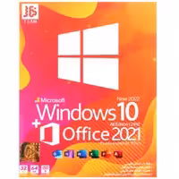 Windows 10 22H2-JB-1DVD9