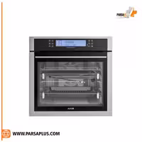 فر توکار برقی آلتون مدل V402SN