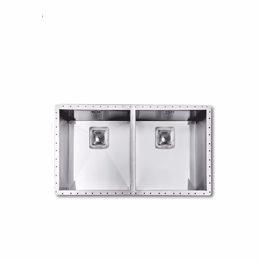 سینک اخوان زیرکار 410