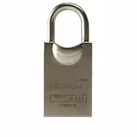 فلش 64GB بکسو  B-311