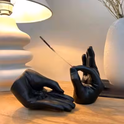 جاعودی جفتی طرح دست