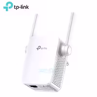 تقویت کننده بی سیم AC1200 تی پی لینک مدل TP-Link RE305