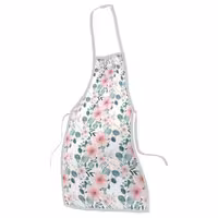 پیش بند آشپزخانه مدل F2PI1032 | کالا مکس