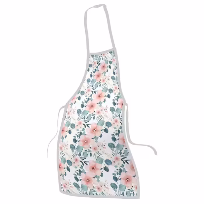 پیش بند آشپزخانه مدل F2PI1032 | کالا مکس