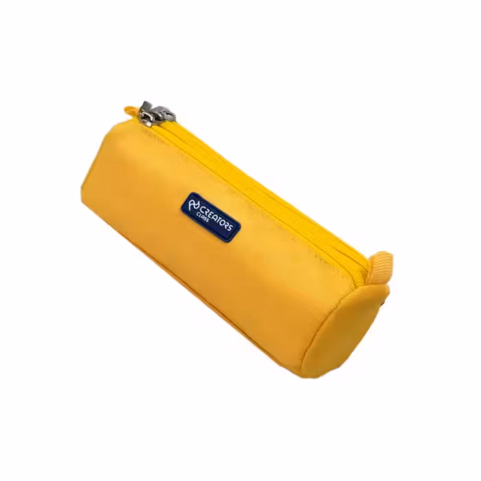 جامدادی سی.کلاس مدل سه زیپ کد 300 | چاوه