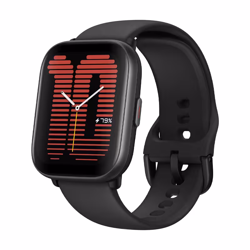 ساعت هوشمند شیائومی آمازفیت Amazfit Active