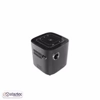 ویدئو پروژکتور LED FUll HD مدل DL-S12 | با سیستم عامل اندروید | بلندگوی داخلی و باطری داخلی