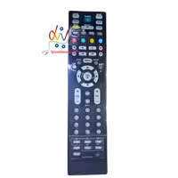 کنترل تلویزیون ال جی MKJ32022835