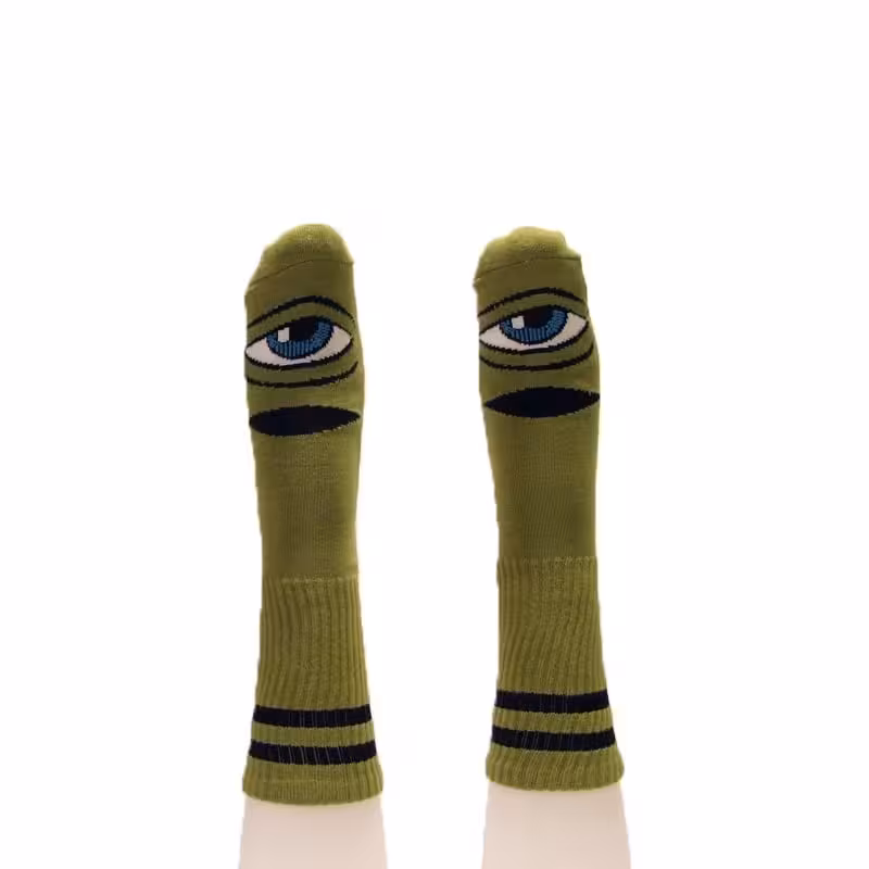 جوراب Toymachine