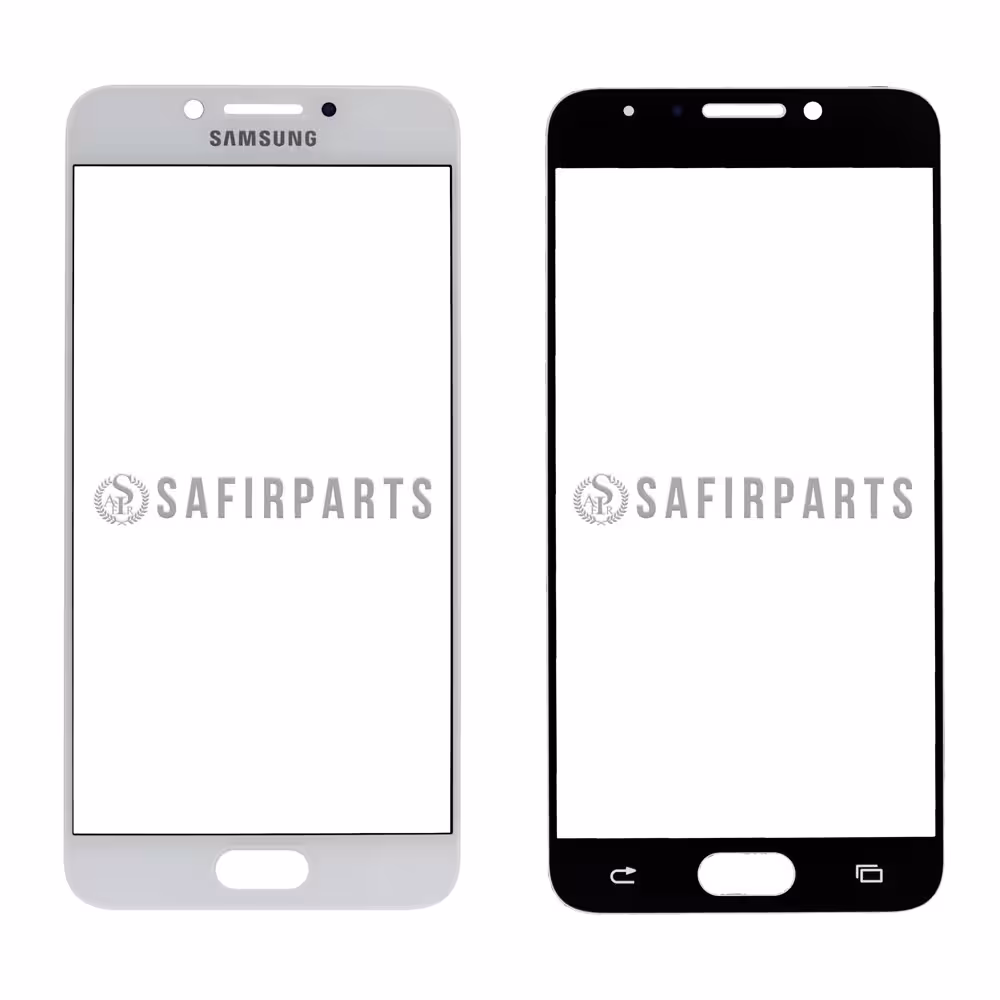 قیمت و خرید گلس فنی C5 Pro - C5010 سامسونگ