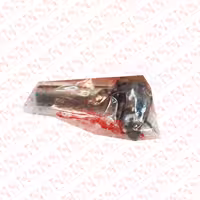 سیبک فرمان ماکسیما