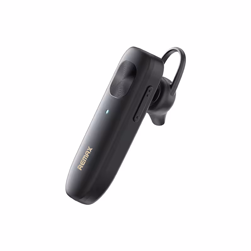 هندزفری بلوتوثی ریمکس مدل Remax RB-T19