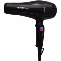سشوار حرفه ای مک استایلر مدل MC-6688