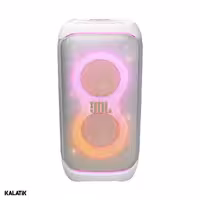 اسپیکر قابل حمل جی بی ال مدل PartyBox Stage 320