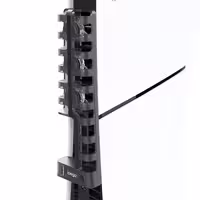 فن کنسول PS5 اسلیم مدل IPEGA PG-P5S005