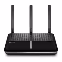 مودم روتر VDSL/ADSL تی پی-لینک مدل Archer VR2100