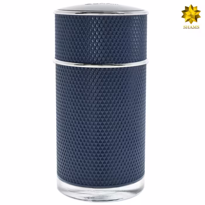 Dunhill Icon Racing Blue Edp 100ml