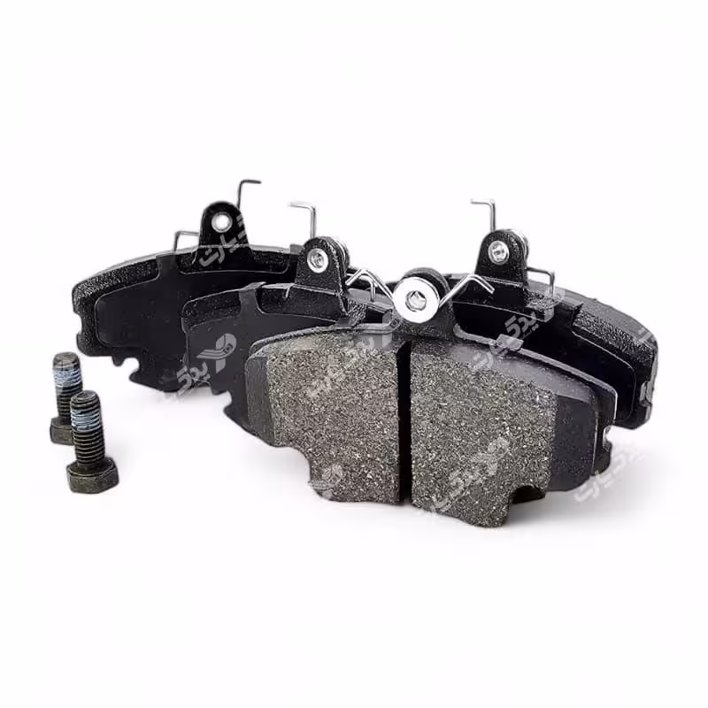 لنت جلو ساندرو ال 90 شرکتی پارس ایساکو