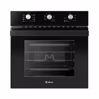 فر توکار برقی داتیس مدل 645