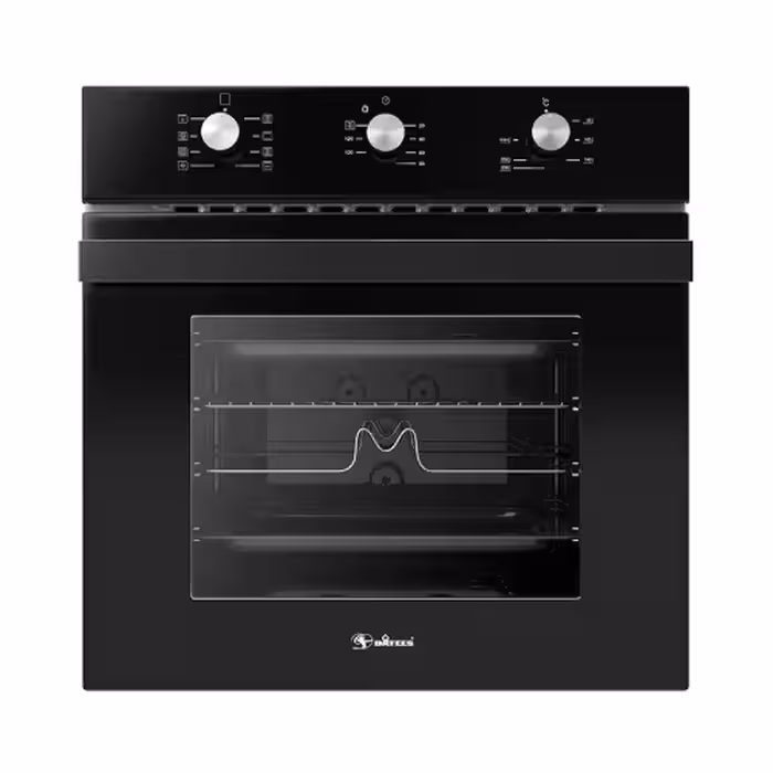 فر توکار برقی داتیس مدل 645