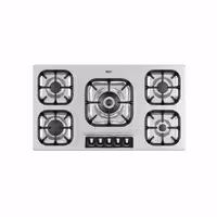 گاز میکس-پلاس مدل 523M