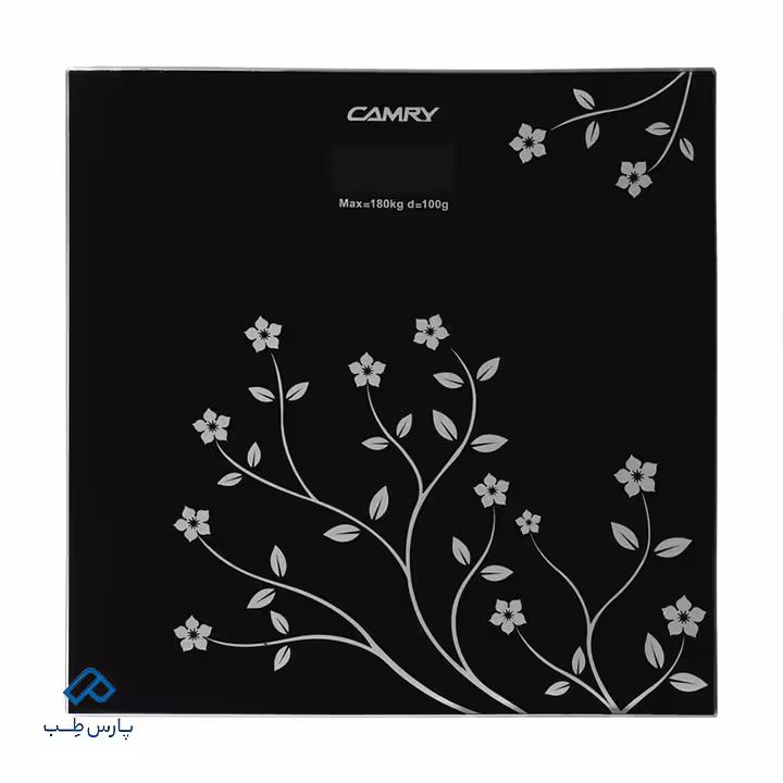 ترازو ديجيتال كمري 9400