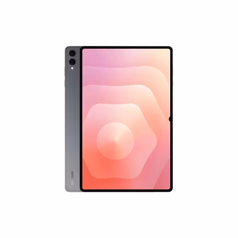 تبلت 14.6 اینچی سامسونگ Galaxy S11 Ultra 5G SM-X936 ظرفیت 512 گیگابایت رم 12 گیگابایت