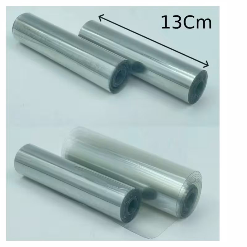 طلق دور کیک 13 سانت