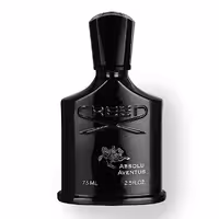 ‎ادکلن مردانه کرد ابسولو اونتوس 75 میل اورجینال