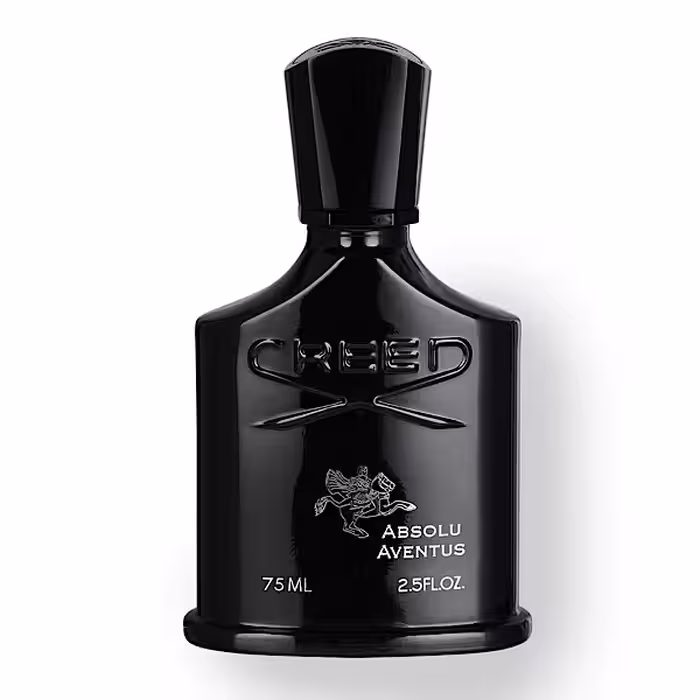 ‎ادکلن مردانه کرد ابسولو اونتوس 75 میل اورجینال
