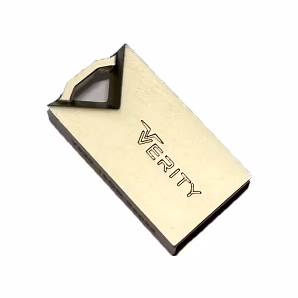 FLASH VERITY 820 64GB