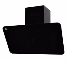 هود پرنیان مدل 1911 PH