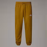قیمت و خرید شلوار مردانه نورث فیس مدل Men&#039;s Essential Joggers اورجینال