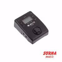 تیونر مسافرتي joyo