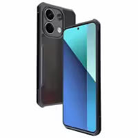 کاور گوشی شیائومی Redmi Note 13 4G ژاند مدل Beatle