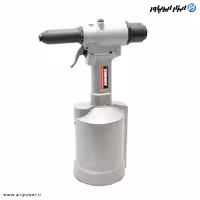 پرچ کن بادی سوماک استیل مدل ST-6618