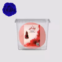 بودکور خمير فوندانت 200 گرم آبي 260078